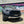 Load image into Gallery viewer, PX Raptor Ranger 2.0L Bi-Turbo 4&quot; Stainless Steel Snorkel Kit
