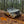 Load image into Gallery viewer, TWIN/DUAL NP300/D23 Navara (2014+) 4&quot; Snorkel Kits
