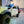Load image into Gallery viewer, UN BT50 (2006-2011) 4&quot; Stainless Steel Snorkel Kit
