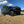 Load image into Gallery viewer, PX MK3 RANGER/WILDTRAK 2.0L BI-TURBO 4&quot; Stainless Steel Snorkel Kit
