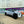 Load image into Gallery viewer, MR Triton (2019+) 4&quot; Stainless Steel Snorkel Kit
