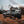 Load image into Gallery viewer, PX MK3 RANGER/WILDTRAK 2.0L BI-TURBO 4&quot; Stainless Steel Snorkel Kit
