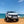 Load image into Gallery viewer, 2021+ MAZDA BT-50 (new shape) 4&quot; Stainless Steel Snorkel Kit
