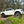 Load image into Gallery viewer, 2022+ Next Gen RANGER 4&quot; Stainless Steel Snorkel Kit
