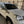 Load image into Gallery viewer, 120 Series LandCruiser Prado (2002–2009) 4&quot; Stainless Steel Snorkel Kit
