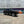 Load image into Gallery viewer, FJ CRUISER (2007-2014) 4&quot; Stainless Steel Snorkel Kit
