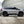 Load image into Gallery viewer, 150 Series LandCruiser Prado (2010–ON) 4&quot; Stainless Steel Snorkel Kit

