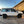 Load image into Gallery viewer, 5&quot; 100/105 Series LandCruiser (1998–2007) Stainless Steel Snorkel Kits
