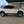 Load image into Gallery viewer, 120 Series LandCruiser Prado (2002–2009) 4&quot; Stainless Steel Snorkel Kit
