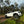 Load image into Gallery viewer, 2022+ Next Gen RANGER 4&quot; Stainless Steel Snorkel Kit
