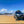 Load image into Gallery viewer, NP300/D23 Navara (2014+) 4&quot; Stainless Steel Snorkel Kit
