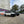 Load image into Gallery viewer, 150 Series LandCruiser Prado (2010–ON) 4&quot; Stainless Steel Snorkel Kit
