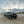 Load image into Gallery viewer, TWIN/DUAL NP300/D23 Navara (2014+) 4&quot; Snorkel Kits
