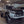Load image into Gallery viewer, MQ Triton (2015- 2018) 4&quot; Stainless Steel Snorkel Kit
