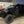 Load image into Gallery viewer, TWIN/DUAL NP300/D23 Navara (2014+) 4&quot; Snorkel Kits
