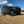 Load image into Gallery viewer, PX MK3 RANGER/WILDTRAK 2.2/3.2L 4&quot; Stainless Steel Snorkel Kit
