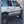 Load image into Gallery viewer, 100/105 Series LandCruiser (1998–2007) 4&quot; Stainless Steel Snorkel Kit
