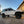 Load image into Gallery viewer, 5&quot; 100/105 Series LandCruiser (1998–2007) Stainless Steel Snorkel Kits
