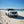 Load image into Gallery viewer, 2021+ MAZDA BT-50 (new shape) 4&quot; Stainless Steel Snorkel Kit
