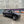 Load image into Gallery viewer, 5&quot; 200 Series LandCruiser (2007+) Stainless Steel Snorkel Kit
