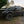 Load image into Gallery viewer, D40 Navara (2004-2015) 4&quot; Stainless Steel Snorkel Kit
