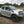 Load image into Gallery viewer, D-MAX (2012-2020) 4&quot; Stainless Steel Snorkel Kit
