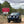 Load image into Gallery viewer, D40 Navara (2004-2015) 4&quot; Stainless Steel Snorkel Kit
