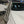 Load image into Gallery viewer, 5&quot; 200 Series LandCruiser (2007+) Stainless Steel Snorkel Kit
