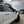 Load image into Gallery viewer, PX MK1/MK2/MK3 Wildtrak RANGER (2011-Current) 4&quot; Stainless Steel Snorkel Kit - Short Entry Low cut End Cap
