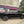 Load image into Gallery viewer, 2020+ GWM CANNON UTE 4&quot; Stainless Steel Snorkel Kit

