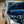Load image into Gallery viewer, NP300/D23 Navara (2014+) 4&quot; Stainless Steel Snorkel Kit
