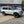 Load image into Gallery viewer, 100/105 Series LandCruiser (1998–2007) 4&quot; Stainless Steel Snorkel Kit
