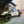 Load image into Gallery viewer, UN BT50 (2006-2011) 4&quot; Stainless Steel Snorkel Kit
