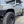 Load image into Gallery viewer, GU Patrol (Y61) 4&quot; Stainless Steel Snorkel Kit
