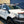 Load image into Gallery viewer, N70 HILUX (2005-2015) 4&quot; Stainless Steel Snorkel Kit
