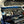 Load image into Gallery viewer, TWIN/DUAL NP300/D23 Navara (2014+) 4&quot; Snorkel Kits
