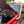 Load image into Gallery viewer, GQ Patrol 4&quot; Stainless Steel Snorkel Kit
