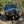 Load image into Gallery viewer, N80 Hilux (2015+) 4&quot; Stainless Steel Snorkel Kit
