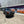 Load image into Gallery viewer, FJ CRUISER (2007-2014) 4&quot; Stainless Steel Snorkel Kit

