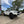 Load image into Gallery viewer, PX MK1/MK2/MK3 Wildtrak RANGER (2011-Current) 4&quot; Stainless Steel Snorkel Kit - Short Entry Low cut End Cap
