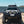 Load image into Gallery viewer, GU Patrol (Y61) 4&quot; Stainless Steel Snorkel Kit
