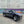 Load image into Gallery viewer, 5&quot; 200 Series LandCruiser (2007+) Stainless Steel Snorkel Kit

