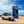 Load image into Gallery viewer, NP300/D23 Navara (2014+) 4&quot; Stainless Steel Snorkel Kit
