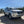 Load image into Gallery viewer, 150 Series LandCruiser Prado (2010–ON) 4&quot; Stainless Steel Snorkel Kit

