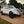 Load image into Gallery viewer, TWIN Pajero V80 (2006-2019) 4" Stainless Steel Snorkel Kit
