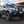 Load image into Gallery viewer, NP300/D23 Navara (2014+) 4&quot; Stainless Steel Snorkel Kit

