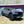 Load image into Gallery viewer, PX Raptor Ranger 2.0L Bi-Turbo 4&quot; Stainless Steel Snorkel Kit
