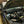 Load image into Gallery viewer, NP300/D23 Navara (2014+) 4&quot; Stainless Steel Snorkel Kit
