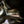 Load image into Gallery viewer, NP300/D23 Stainless Steel EXHAUST KIT
