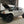 Load image into Gallery viewer, D22 Navara (1997-2015) 4&quot; Stainless Steel Snorkel Kit
